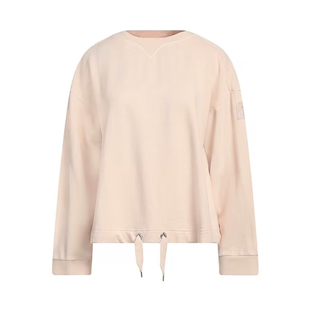 Parajumpers Sweatshirt Gwen