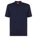 Suns Polo Donato Tek