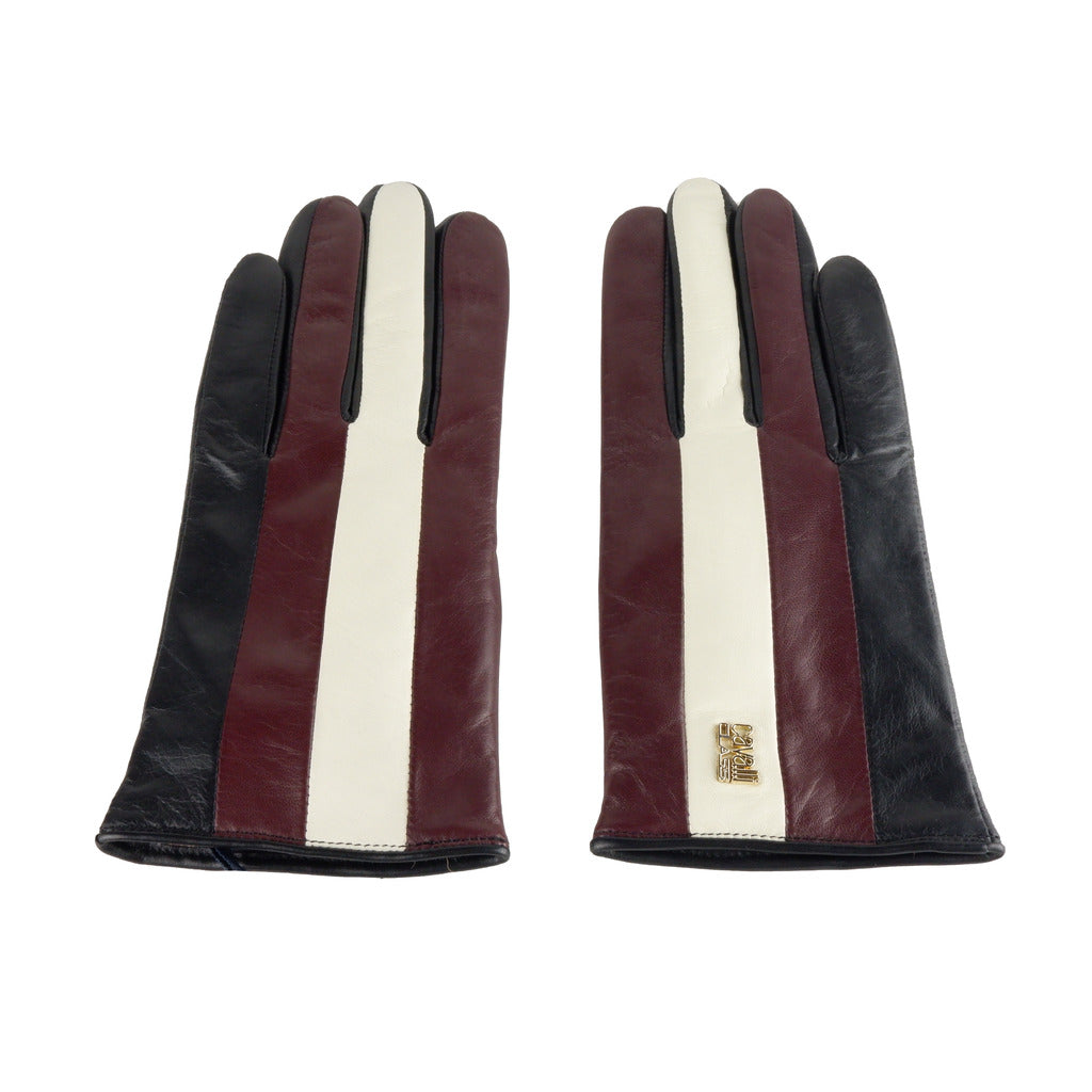 Cavalli Class Cqz.002-B02 Black