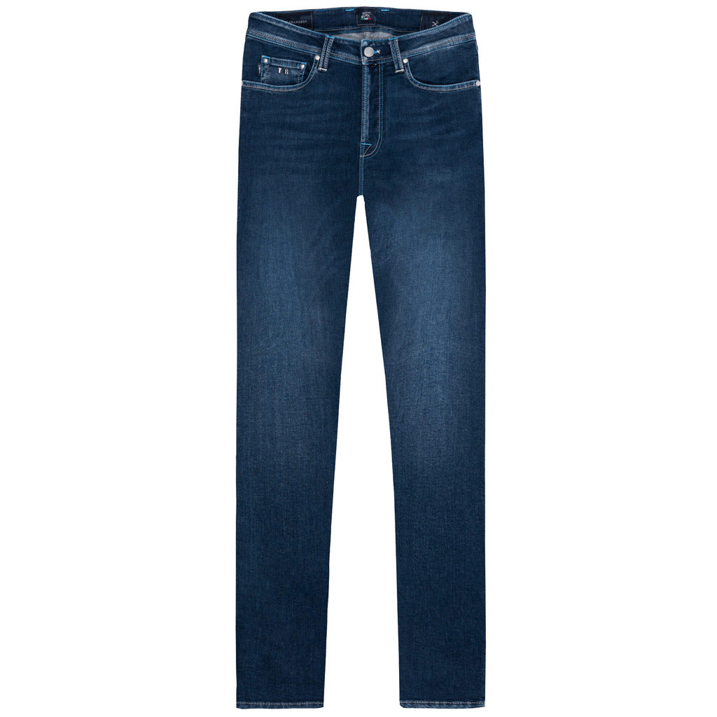 tramarossa - Jeans - michelangelo-d527-24i17