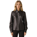 Dolce & Gabbana Shirt Silk