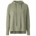 Hinnominate Sweatshirt Green