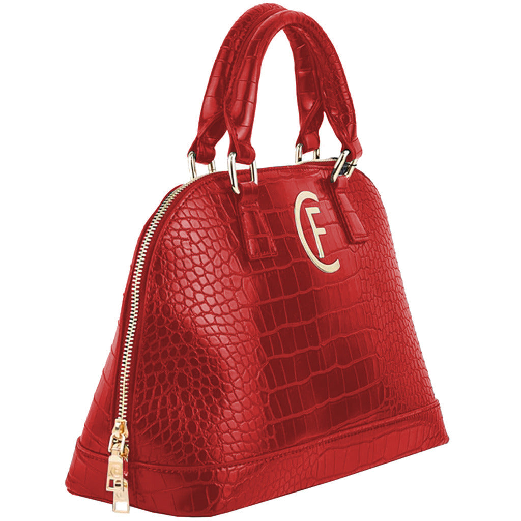 Cristina Effe Leather Bridget Bag — view 3