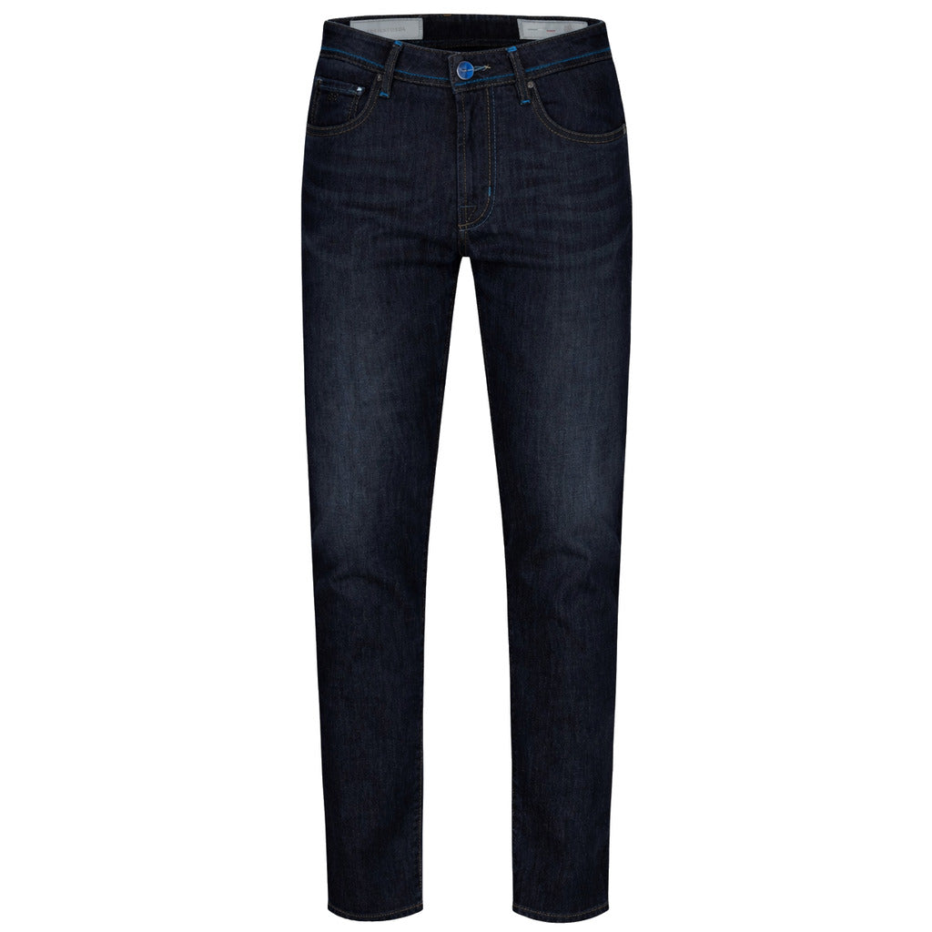 Tramarossa Cotton Michelangelo Dssl Superlight Blue