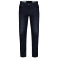 Tramarossa Cotton Michelangelo Dssl Superlight Blue