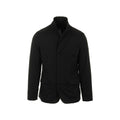 people of shibuya Men's Jackets Black – Siebentaschen