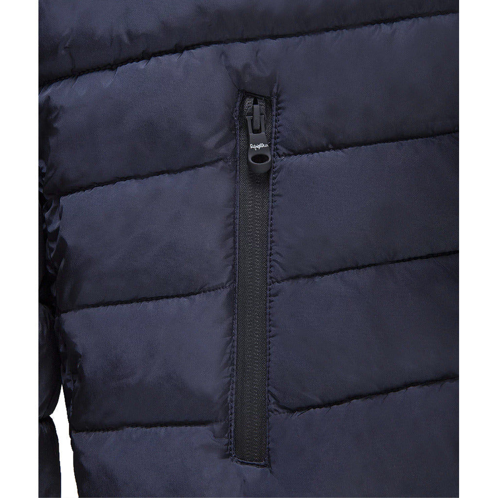 Refrigiwear Jacket Blue — view 6
