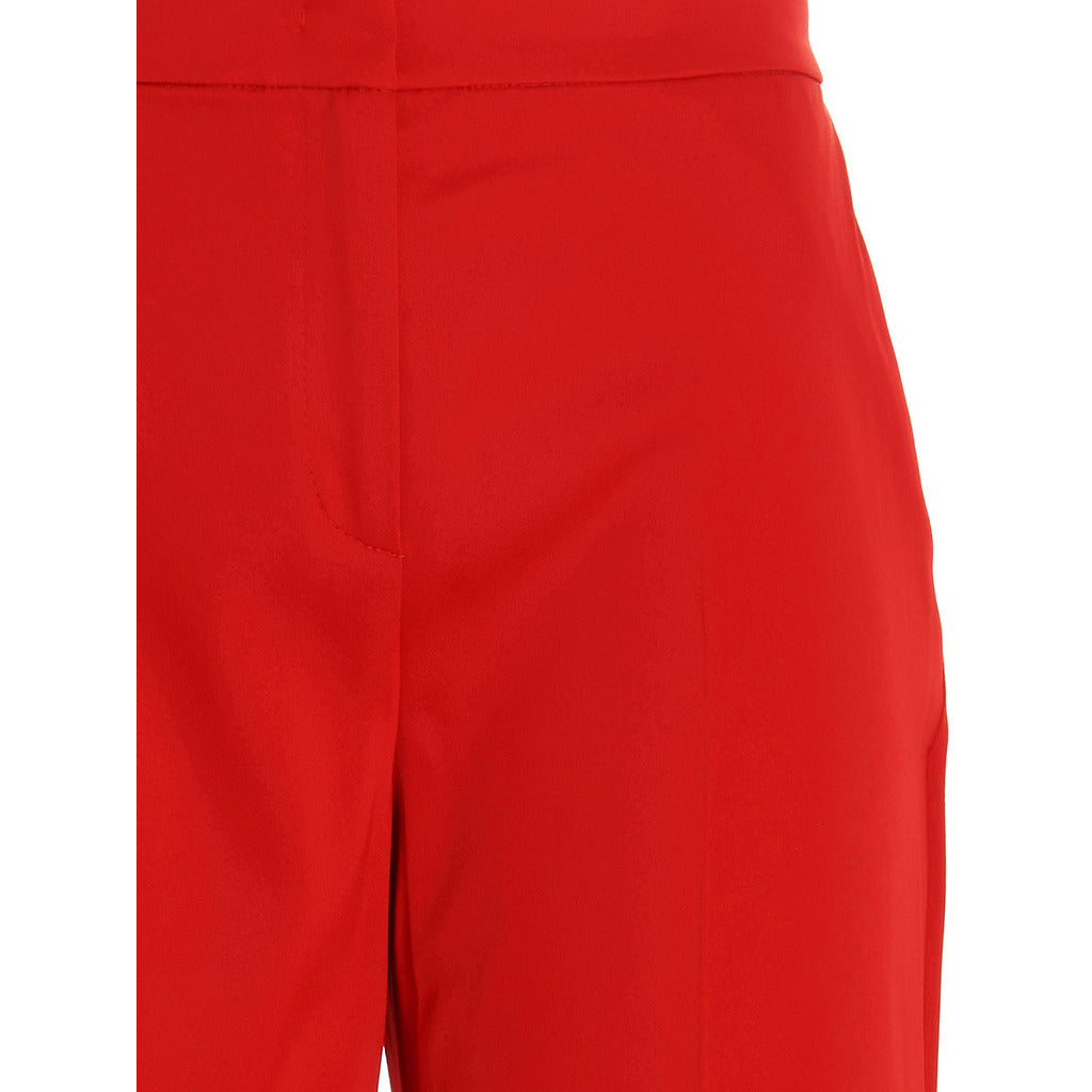 Pinko Pinto Trousers Rossi — view 3