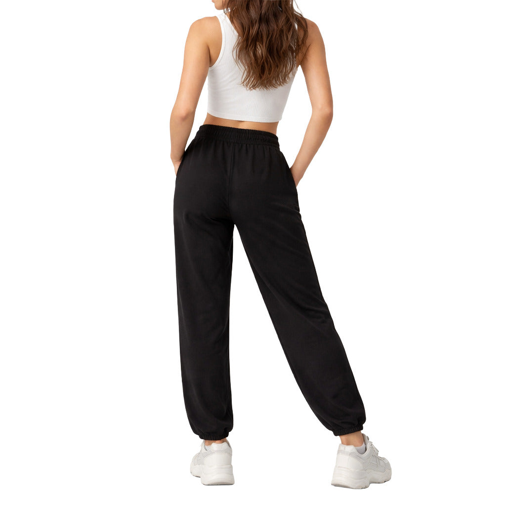 Pharmacy Industry Trousers Stampe — view 2