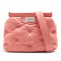 maison margiela - Crossbody Bags - sb1wg0028-p4300t4-rosa