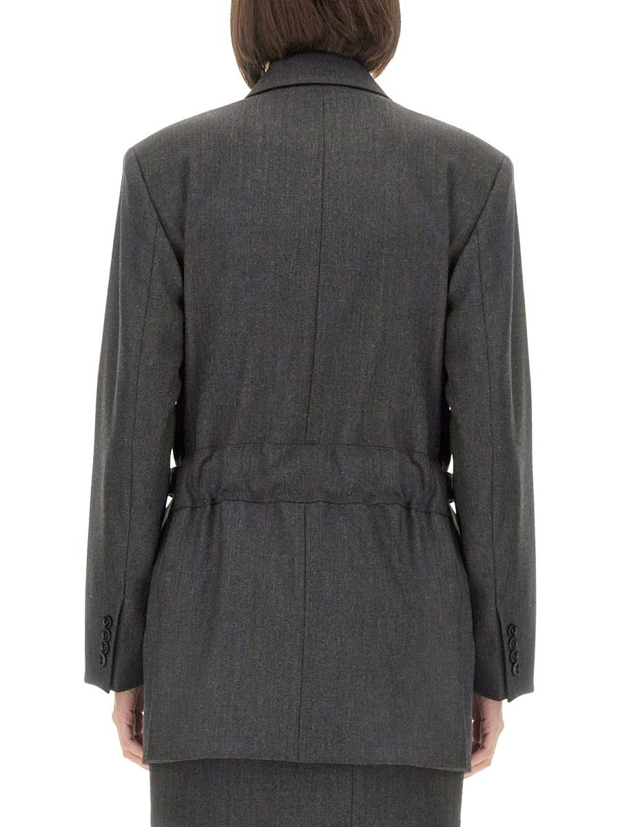 Max Mara "LATIN" JACKET