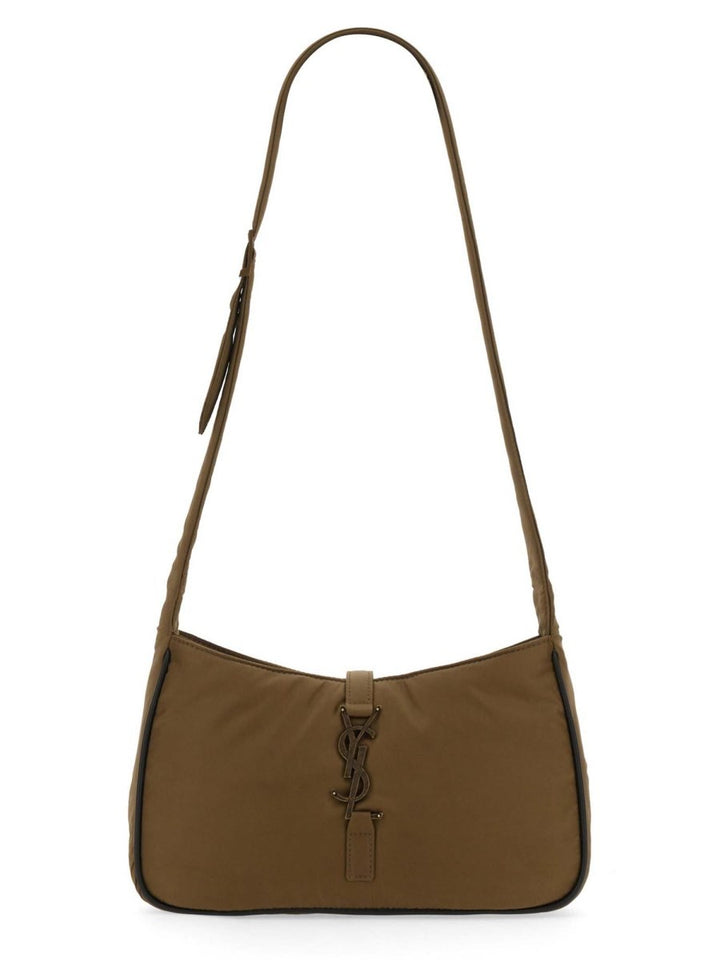 Saint Laurent LE 5 À 7 SHOULDER BAG
