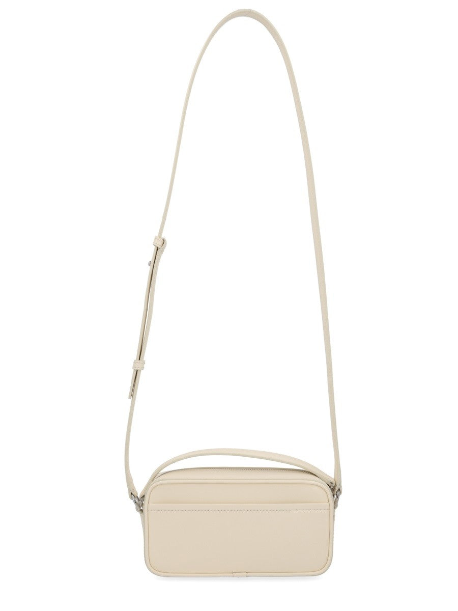 JACQUEMUS "LE BANETO" BAG