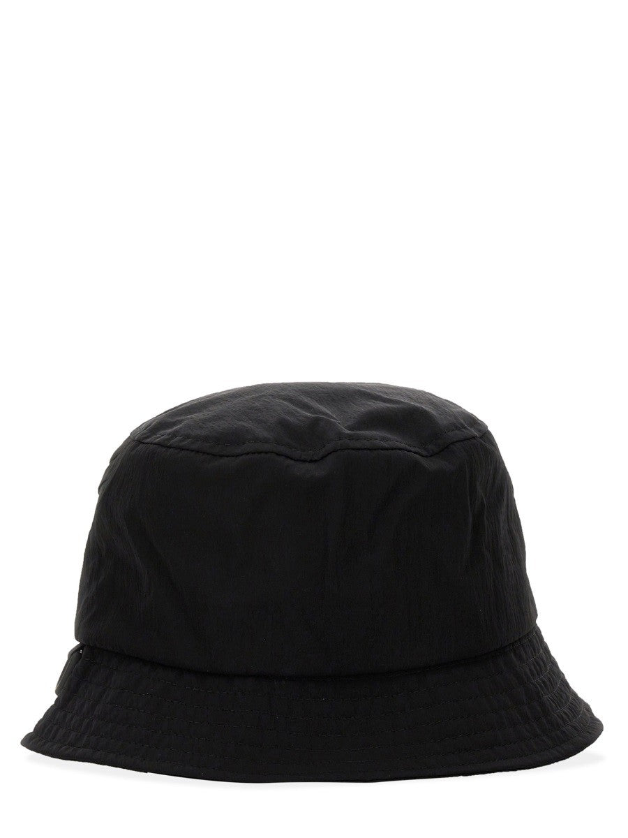 JACQUEMUS "LE BOB" HAT