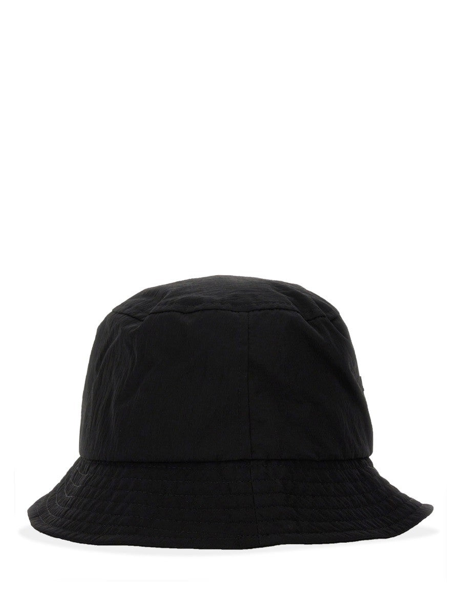JACQUEMUS "LE BOB" HAT