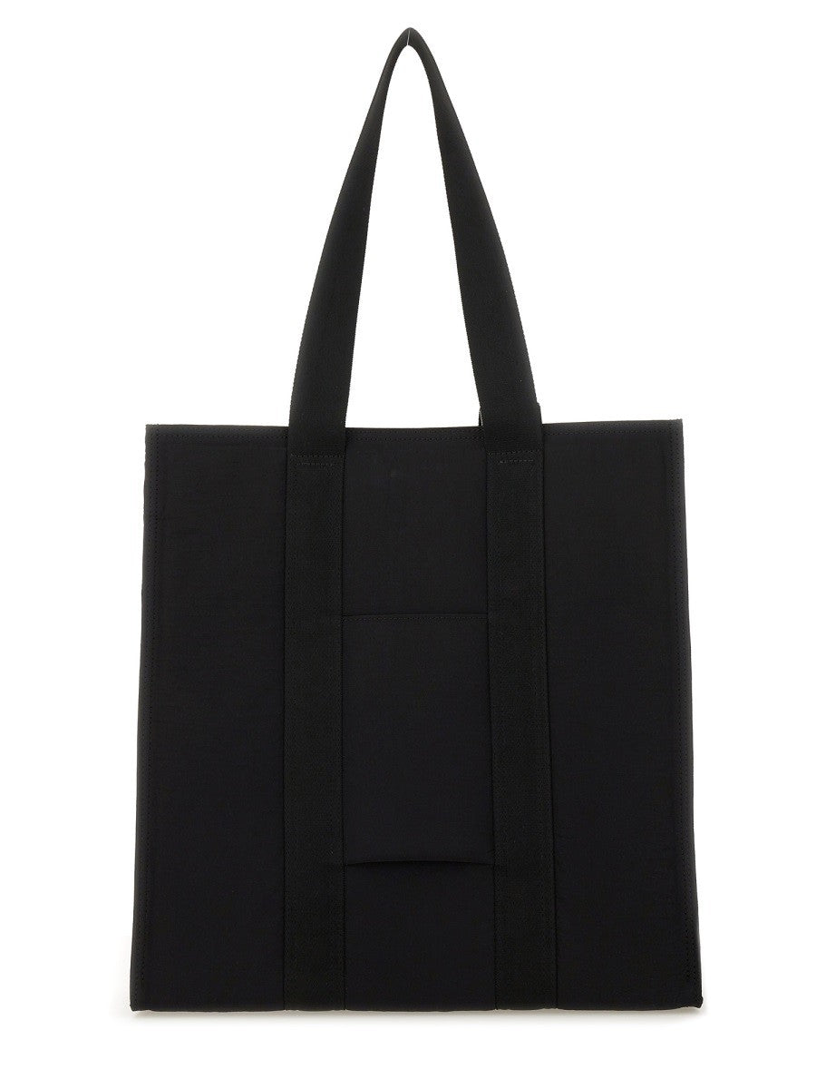 JACQUEMUS LE CABAS CUERDA" TOTE BAG