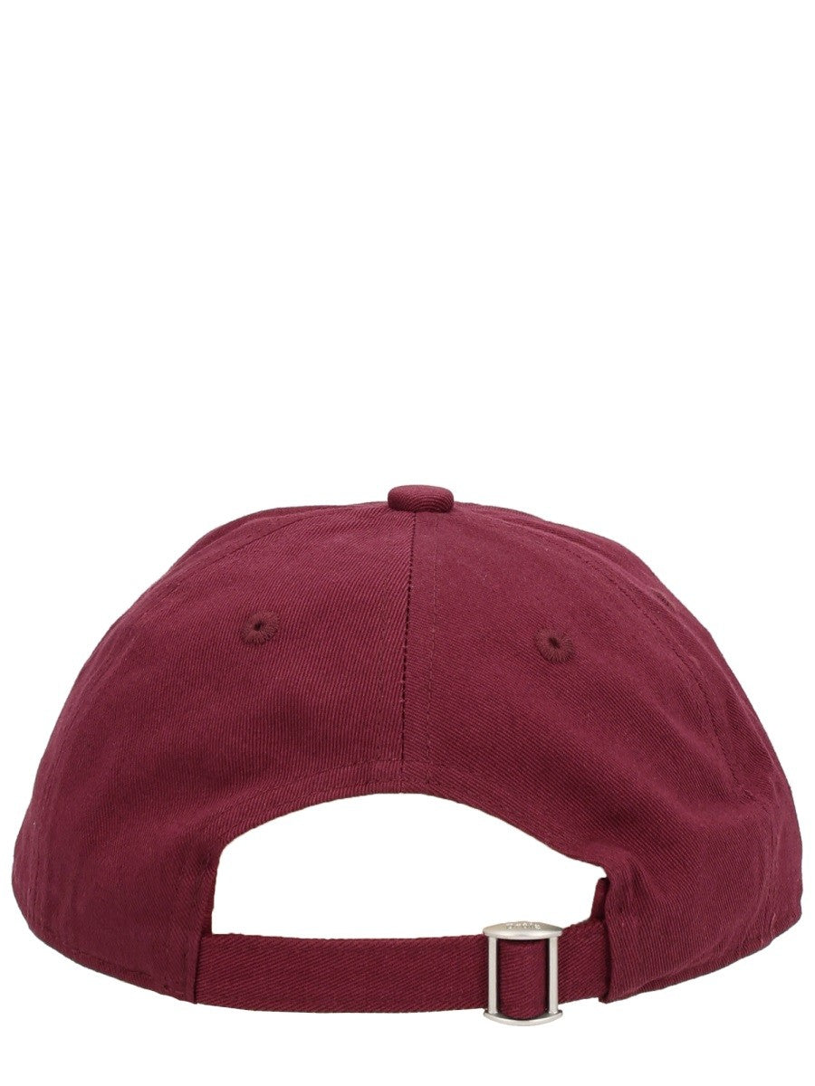 Drole De Monsieur "LE CASQUETTE" BASEBALL CAP