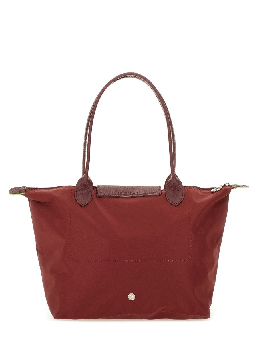 LONGCHAMP "LE PLIAGE" BAG