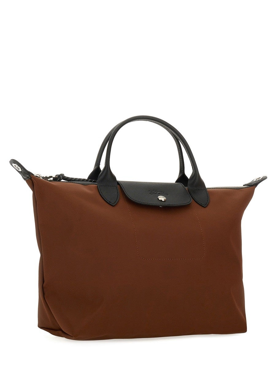LONGCHAMP "LE PLIAGE ENERGY" BAG