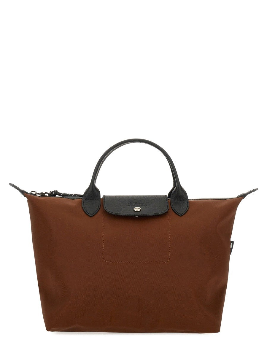 LONGCHAMP "LE PLIAGE ENERGY" BAG