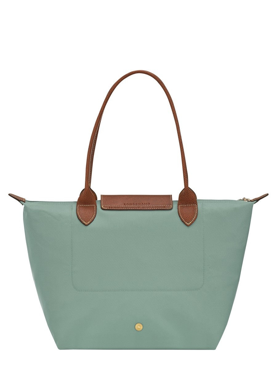 LONGCHAMP "LE PLIAGE" M SHOULDER BAG