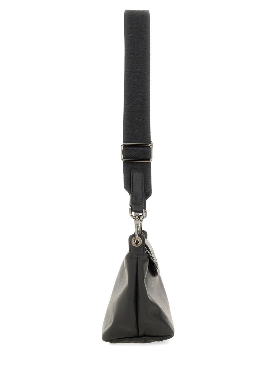 LONGCHAMP "LE PLIAGE" XTRA SHOULDER BAG