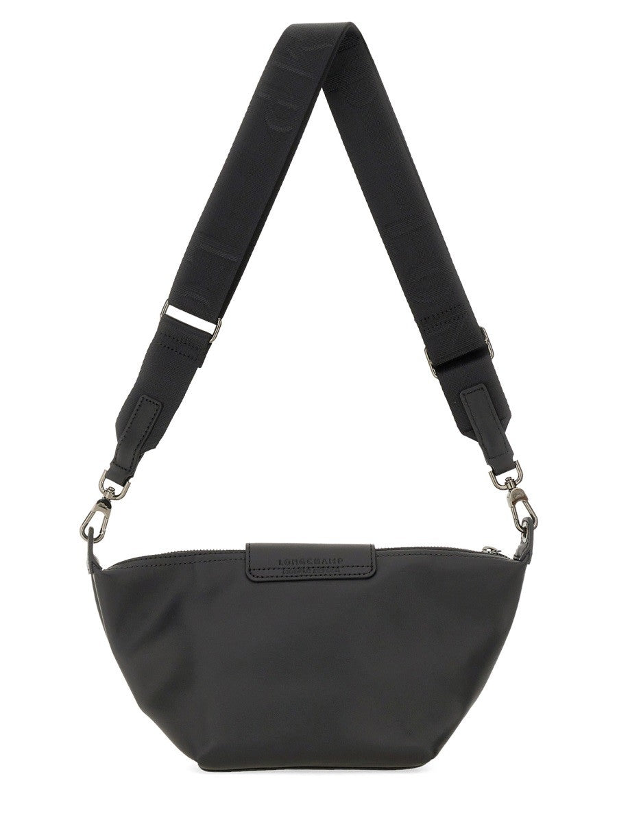 LONGCHAMP "LE PLIAGE" XTRA SHOULDER BAG
