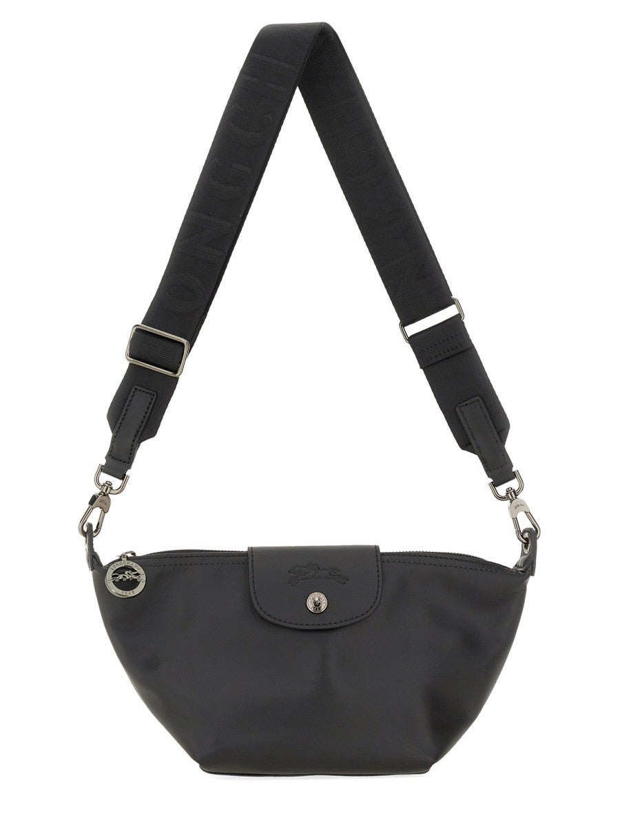 LONGCHAMP "LE PLIAGE" XTRA SHOULDER BAG