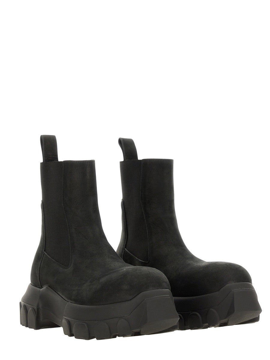 leather-boot