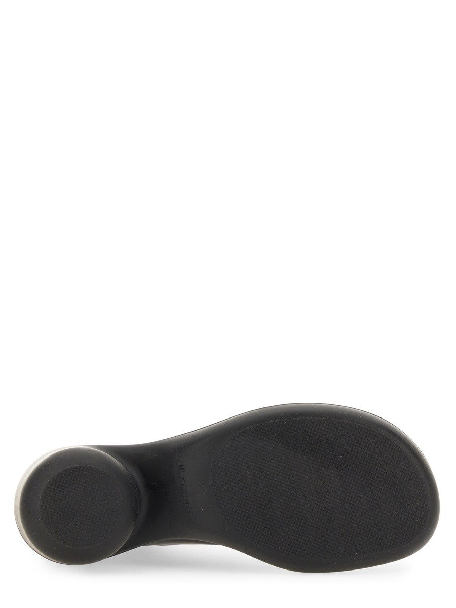 leather-boot