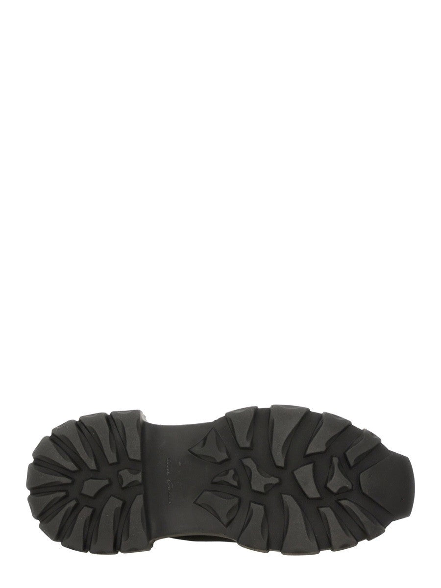 leather-boot