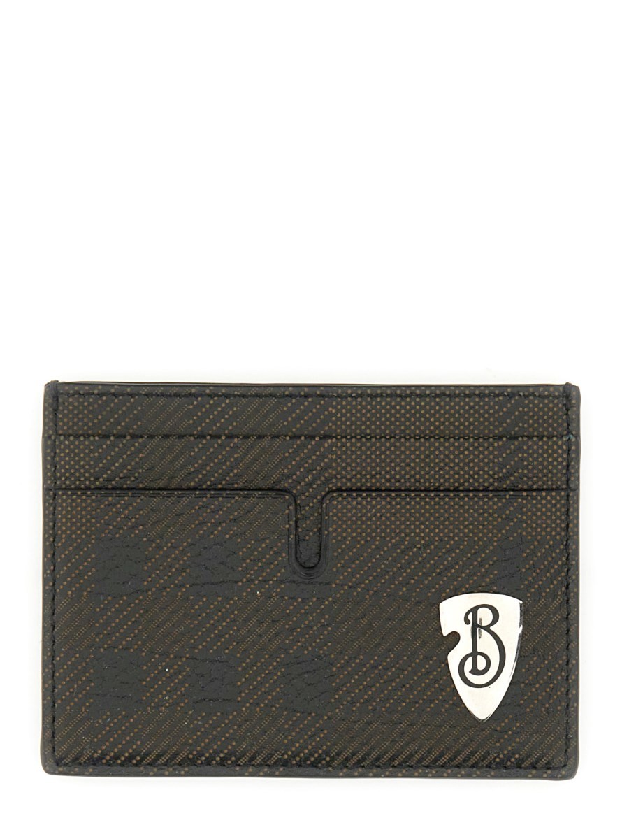 leather-card-holder