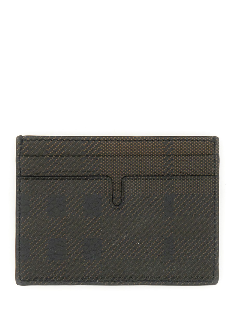 leather-card-holder