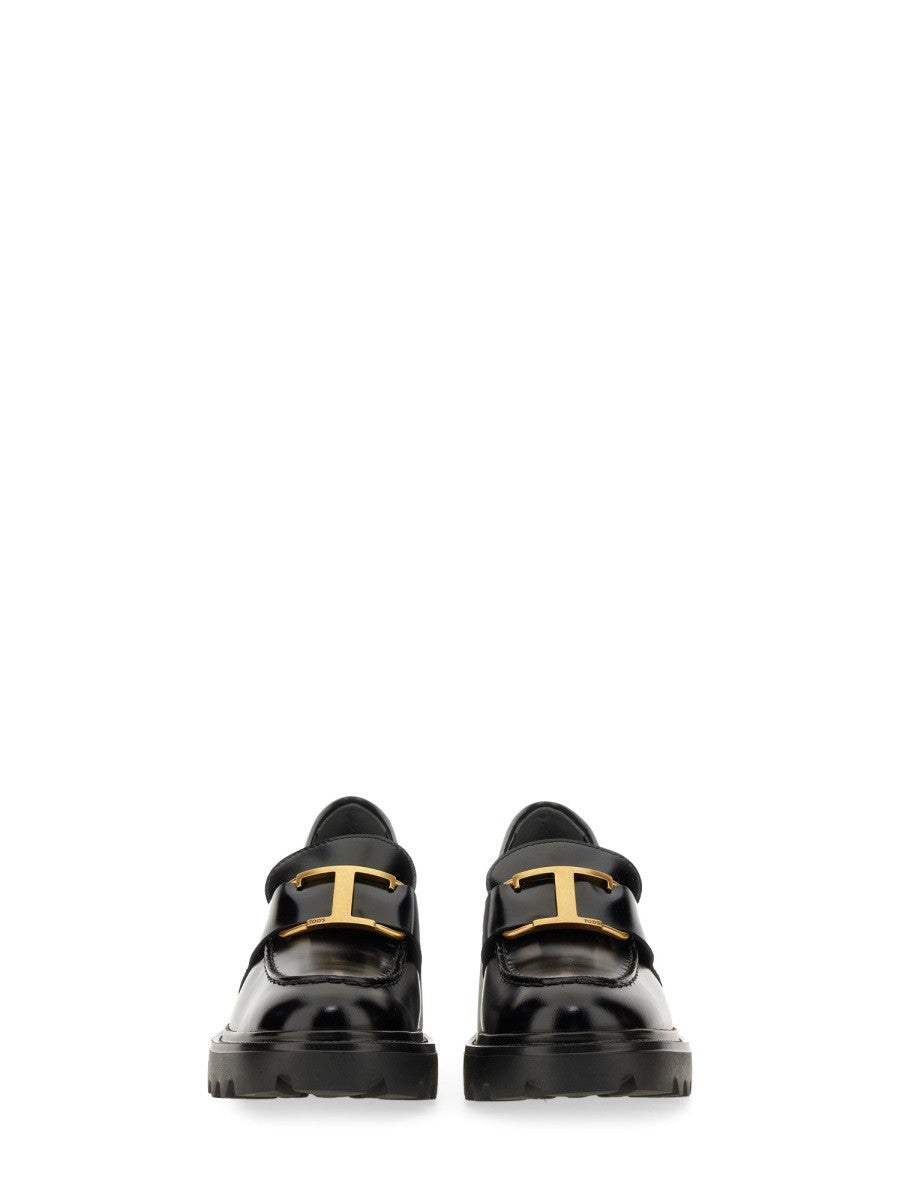leather-loafer
