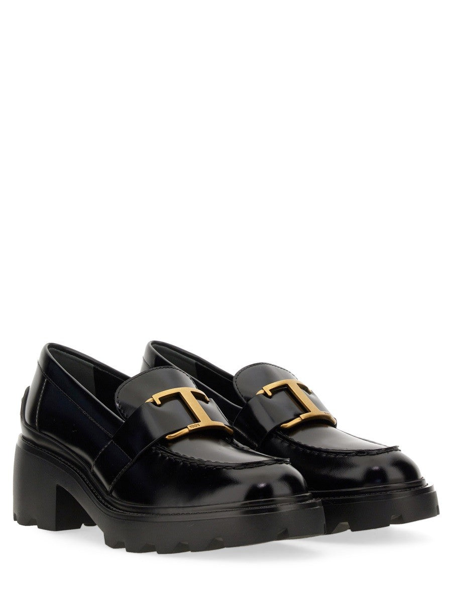 leather-loafer