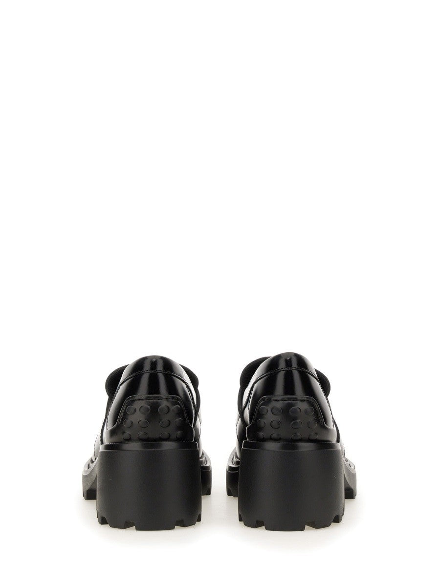leather-loafer