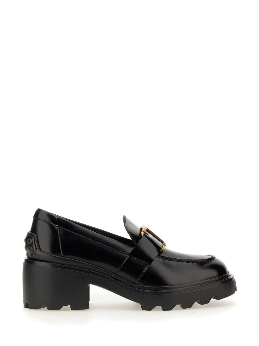 leather-loafer