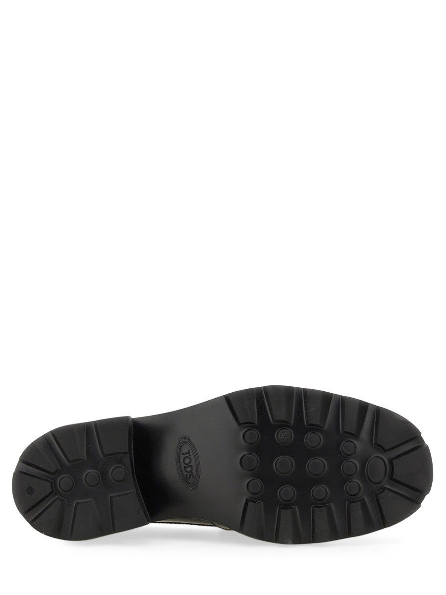 leather-loafer