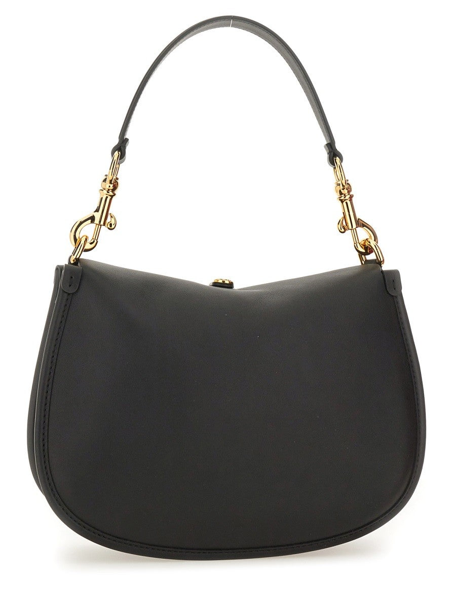 Etro MEDIUM "PONY" BAG