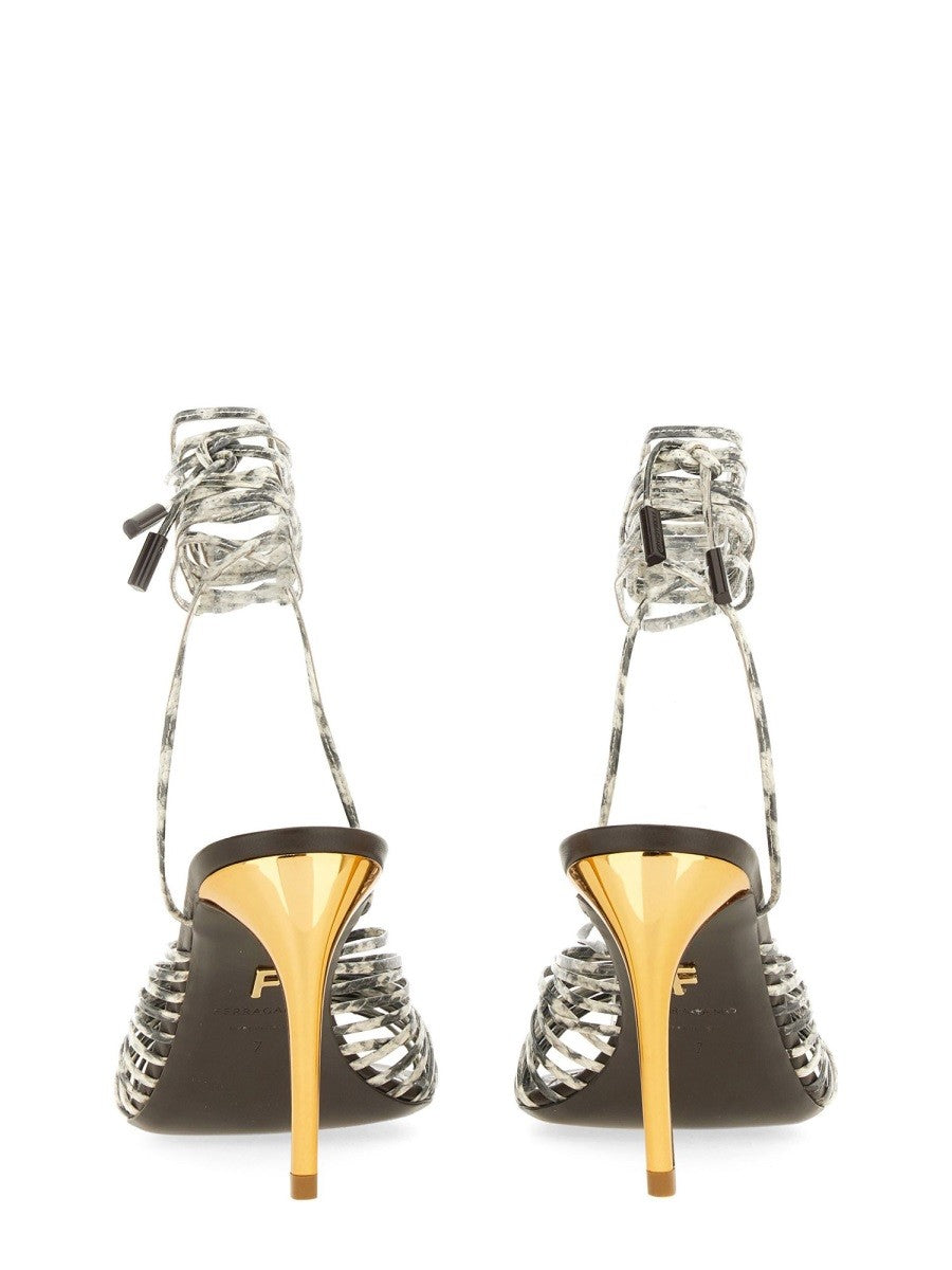 leather-sandal