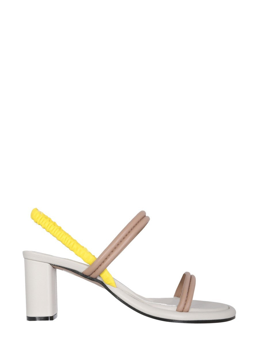 leather-sandals