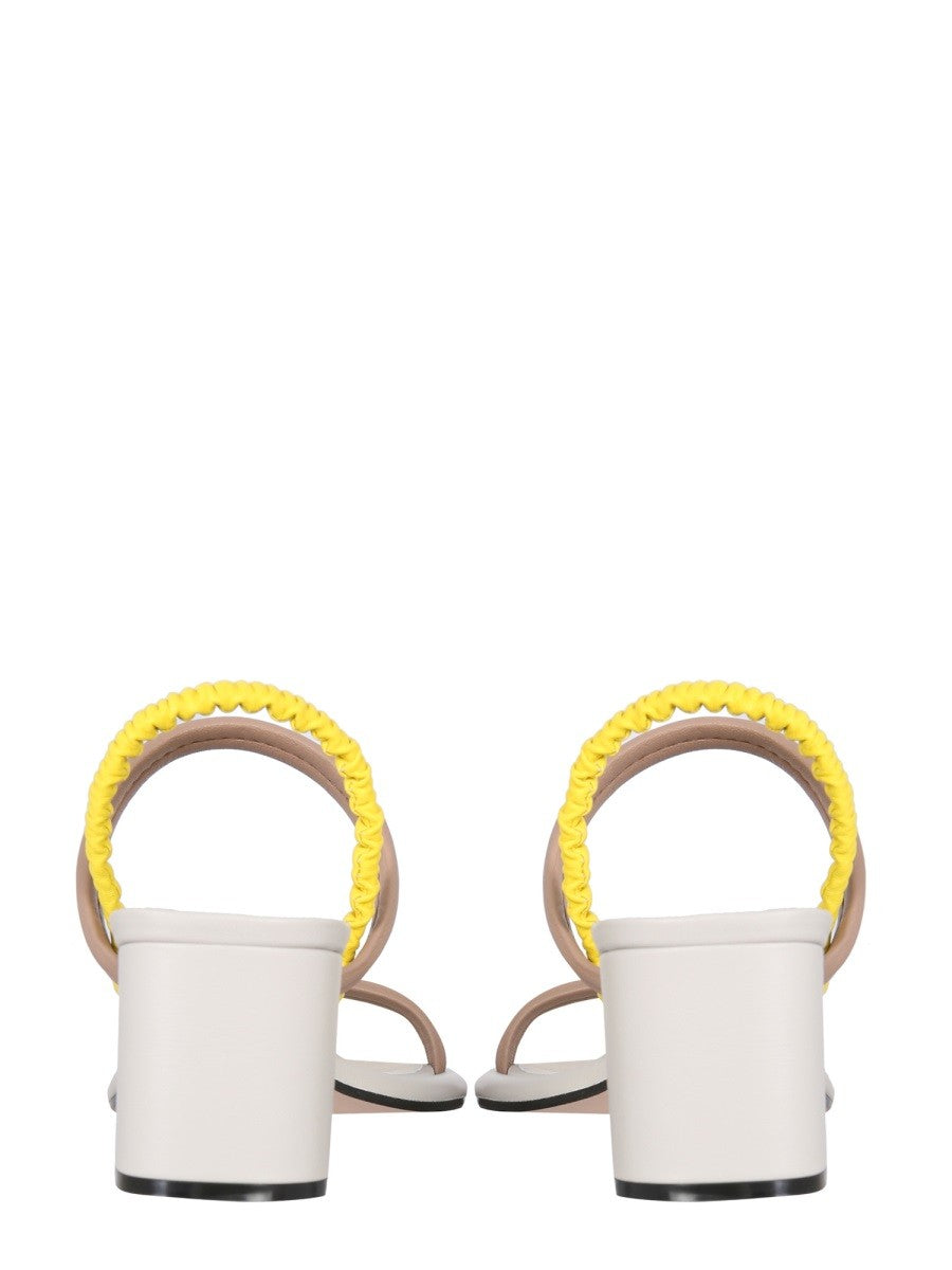 leather-sandals