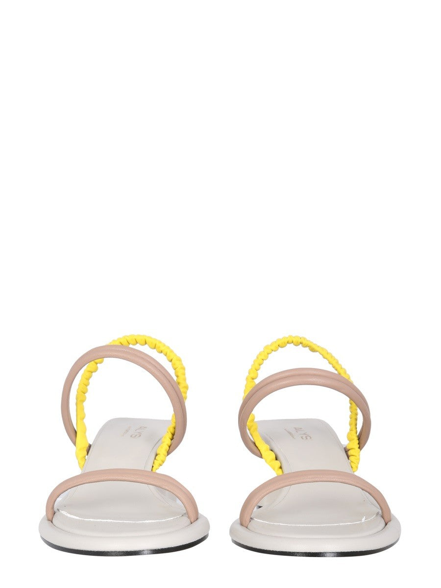 leather-sandals