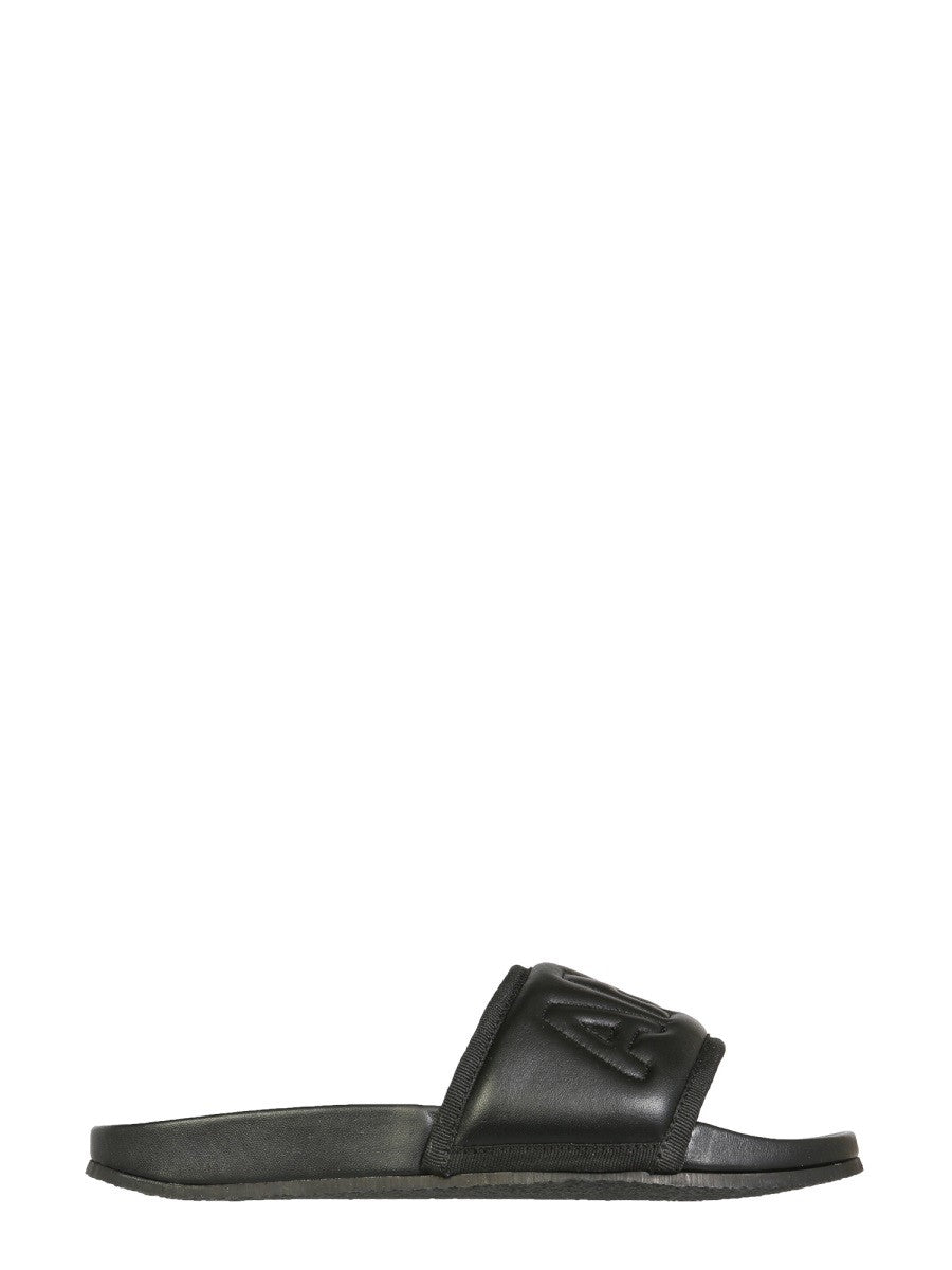 leather-slide-sandals