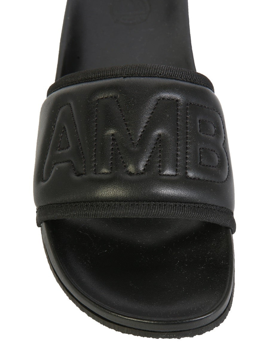 leather-slide-sandals