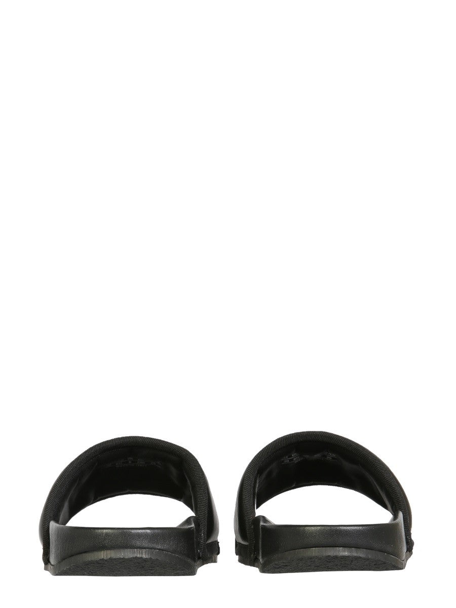 leather-slide-sandals