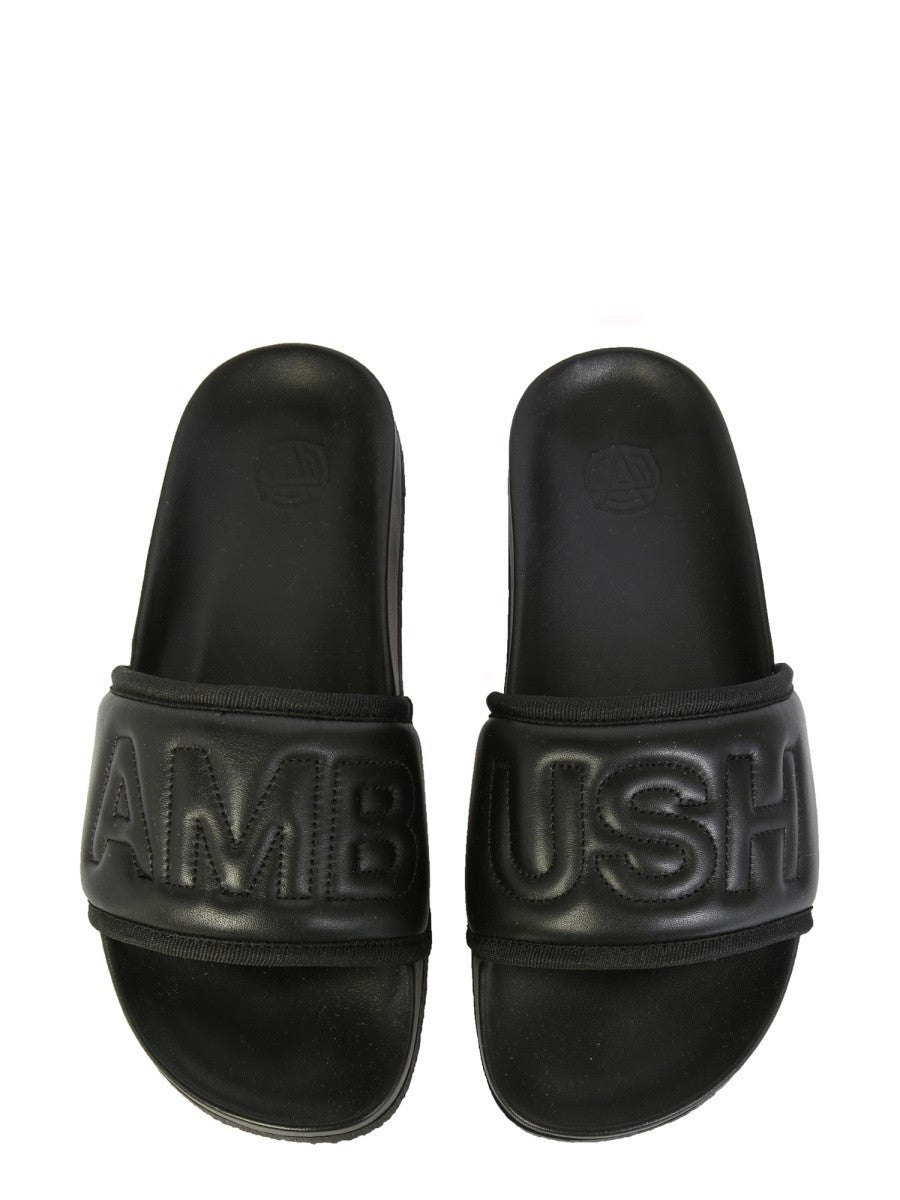 leather-slide-sandals