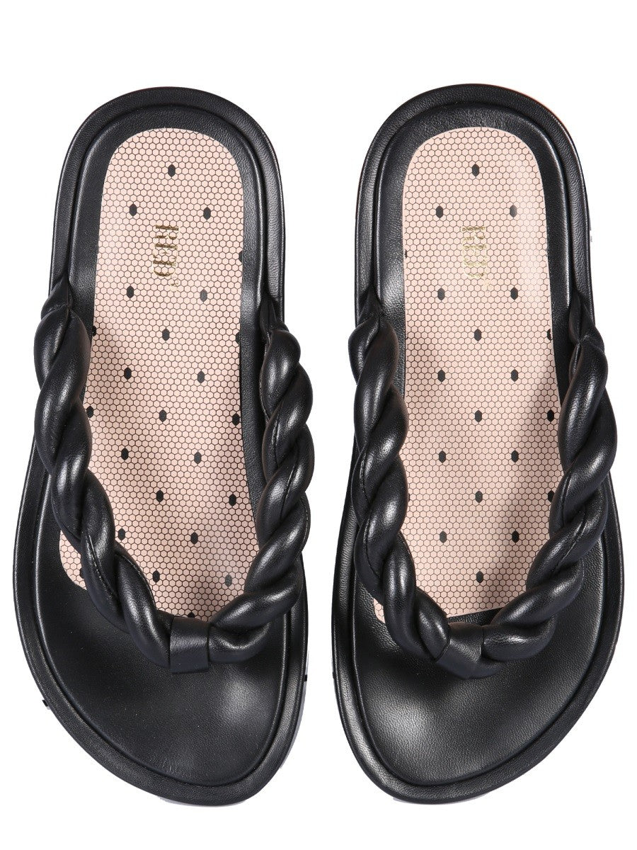 leather-slide-sandals