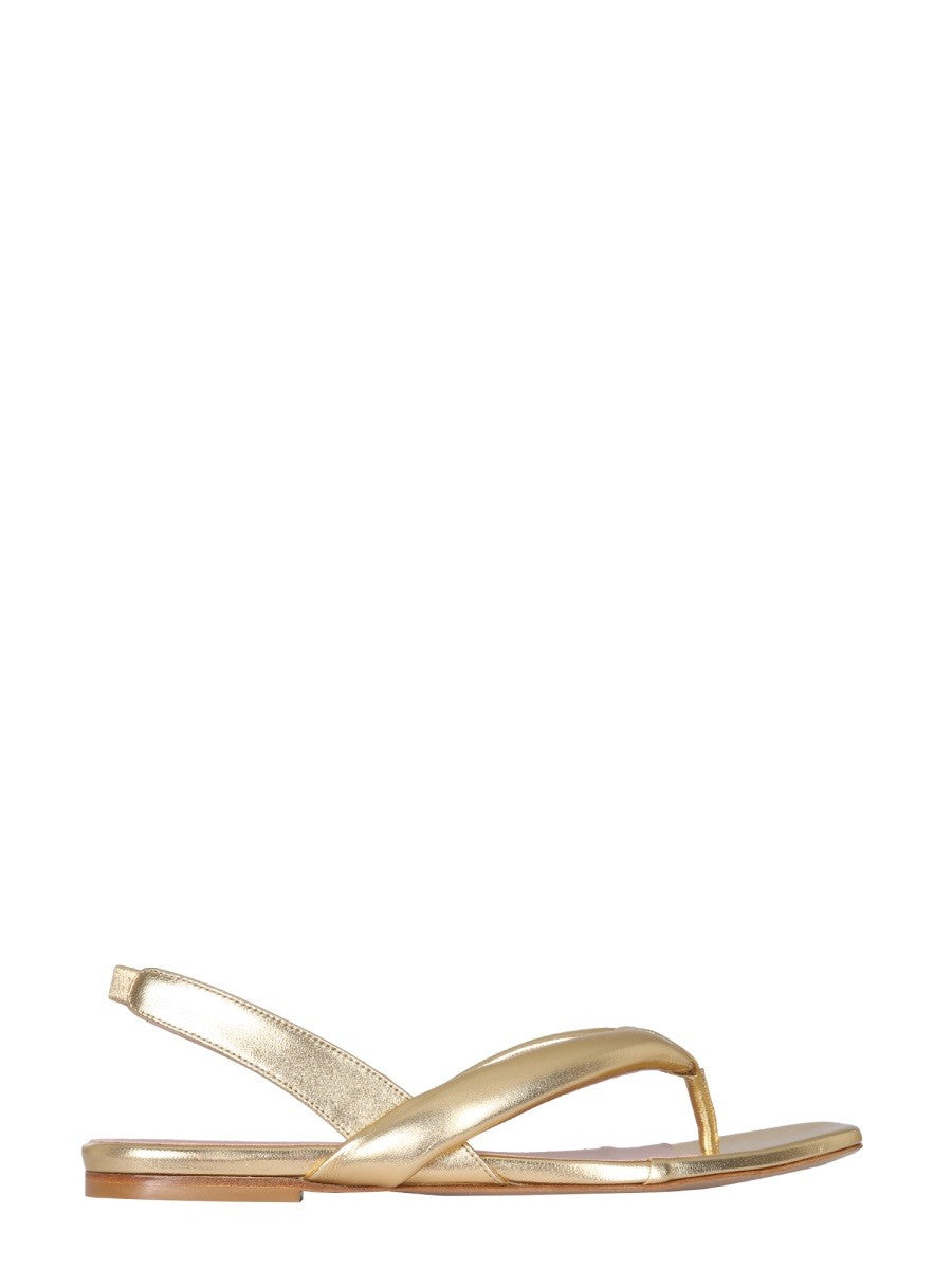 leather-slingback-sandals