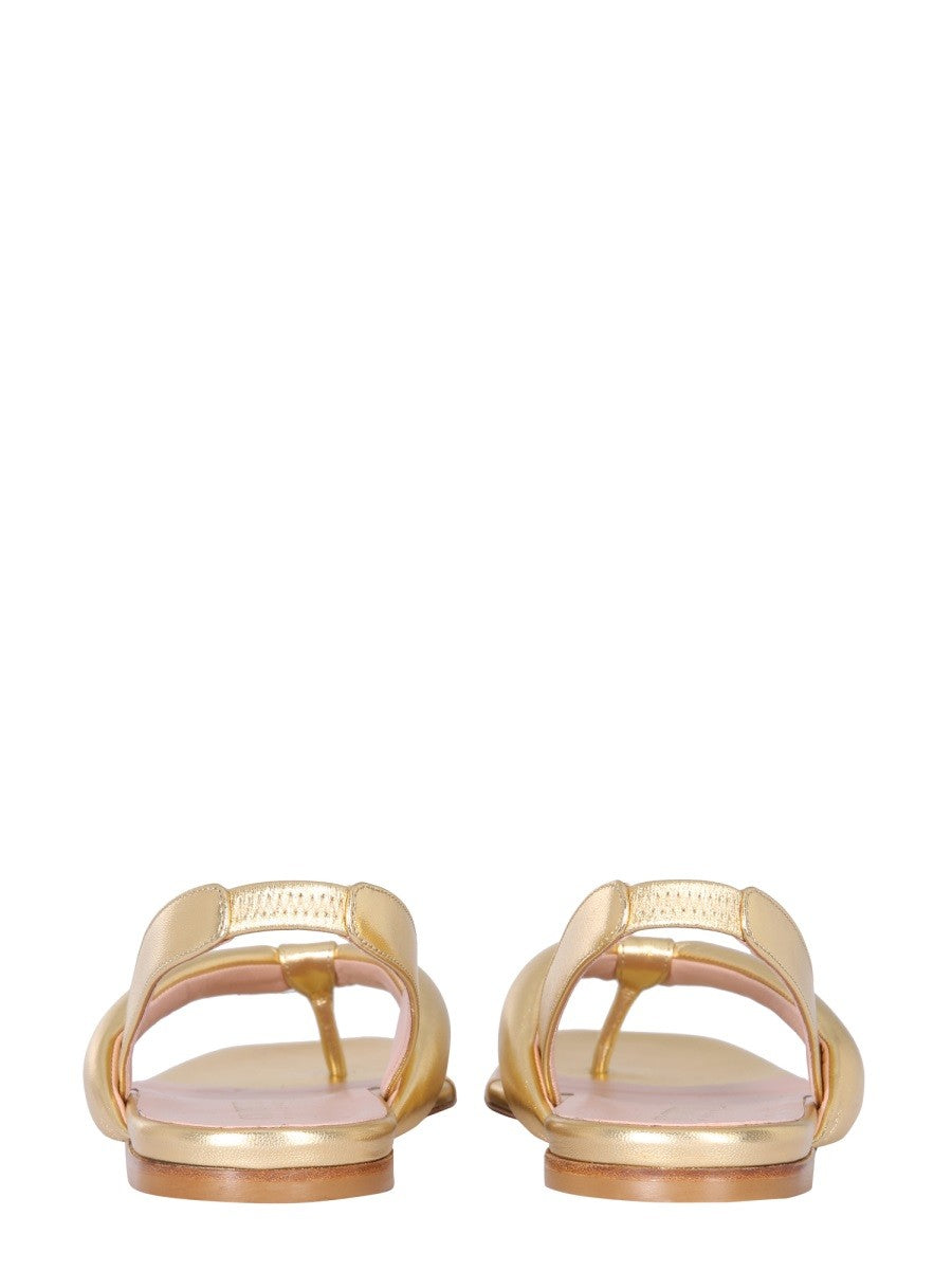 leather-slingback-sandals